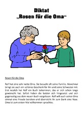 pdf mappe rosen für die Oma.PDF
